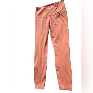 Women’s Nike Dri-fit‎ Leggings Size small